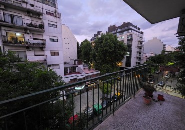 MELINCUE 3300, VENTA DEPARTAMENTO DE TRES AMBIENTES CON DEPENDENCIA