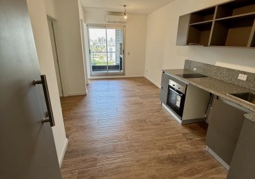 AV. DE LOS CONSTITUYENTES 5100, VENTA DEPARTAMENTO DE DOS AMBIENTES EN VILLA URQUIZA