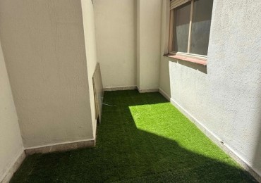 VALENTIN GOMEZ 3200, VENTA DEPARTAMENTO DE DOS AMBIENTES