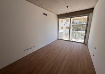 NICARAGUA 4300, VENTA DEPTO 1 AMB A ESTRENAR ENTREGA POSESION INMEDIATA EDIFICIO CATEGORIA