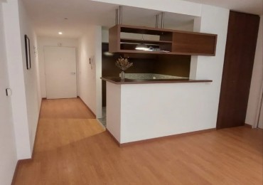 ARAOZ 2000, VENTA EXCELENTE DEPTO 2 AMB CFTE BALCON 