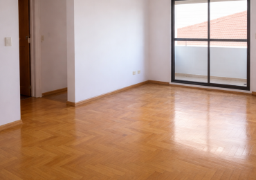 AV. DEL LIBERTADOR 6700, VENTA DEPARTAMENTO DE DOS AMBIENTES