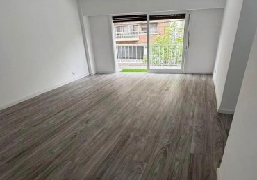 GORRITI 3500, VENTA DEPARTAMENTO DE TRES AMBIENTES