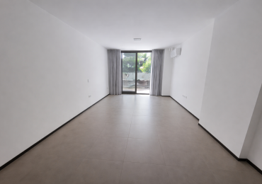 GALLO 900, VENTA DEPARTAMENTO DE UN AMBIENTE DE CATEGORIA 