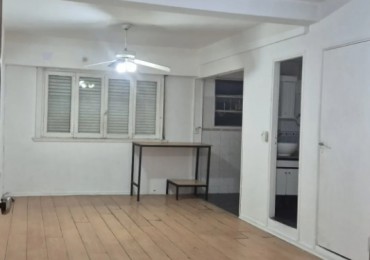 Boyaca 1500, VENTA Muy Buen depto 1 amb EN "L"