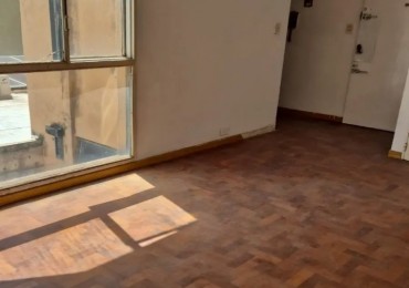 ALBERTI 100, Venta Depto 1 AMB 