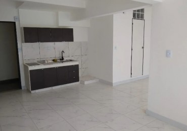 MAIPU 100, Venta Excelente Depto 2 AMB y MEDIO A NUEVO X COMPLETO 