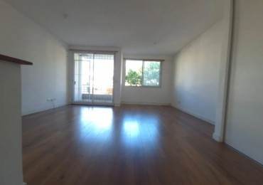 BUFANO 1000, Venta EXCEL DEPTO 1 AMB FTE BALCON 