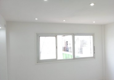 JUNIN 600, Venta iMPEC 1 amb CFTE APTO PROF ZONA FACULTADES UBA