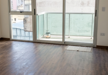 VERA 1100, VENTA AMBIENTE EN VILLA CRESPO