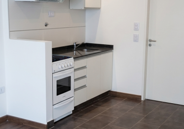 VERA 1100, VENTA AMBIENTE EN VILLA CRESPO