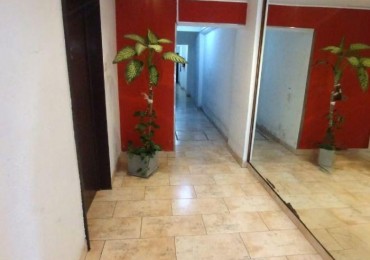 PALESTINA 600, VENTA Depto 2 AMB, HOSPITAL ITALIANO, AV CORRIENTES, SUBTE