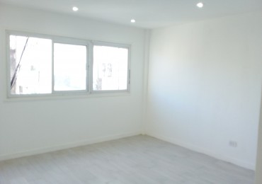 JUNIN 600, Venta iMPEC 1 amb CFTE APTO PROF ZONA FACULTADES UBA