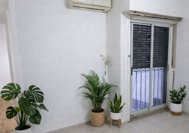 PALESTINA 600, VENTA Depto 2 AMB, HOSPITAL ITALIANO, AV CORRIENTES, SUBTE