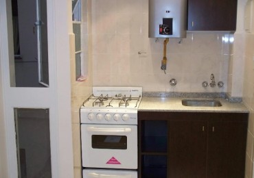 CHARCAS 3800, Venta 2 AMB MTRS AV S.ORTIZ Y AV SANTA FE, SUBTE "D" POLO COMERCIAL, TURISTICO Y GASTRONOMICO