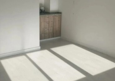 JUNIN 600, VENTA 1 AMB RECICLADO A NUEVO (Como a ESTRENAR)