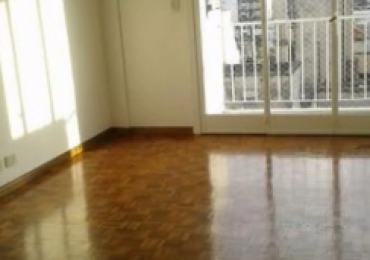 AV. CORDOBA 1500, ALQUILER DEPARTAMENTO DE DOS AMBIENTES