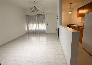 MELINCUE 4400, VENTA PH DE DOS AMBIENTES EN VILLA DEVOTO