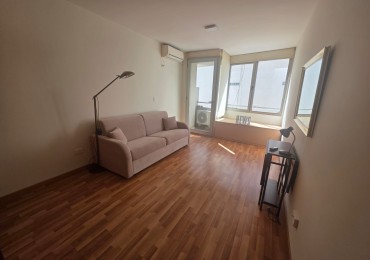 PARAGUAY 4271, ALQUILER DEPARTAMENTO EN PISO ALTO