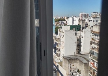GUATEMALA 4400, Venta 1 AMB Apto Prof-Vivienda