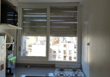 GUATEMALA 4400, Venta 1 AMB Apto Prof-Vivienda