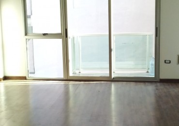 VERA 1100, VENTA AMBIENTE EN VILLA CRESPO