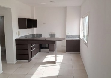CALDERON DE LA BARCA 2800, VENTA DEPARTAMENTO DE DOS AMBIENTES 