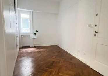 ROSETI 500, VENTA 2 AMB A NUEVO POR COMPLETO !!!