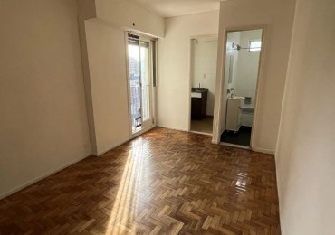 AV LA PLATA 800, Venta 1 AMB Mtrs Av Pedro Goyena
