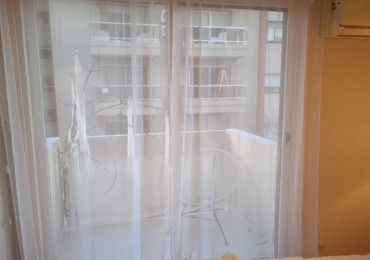 BOULOGNE SUR MER 800, VENTA DEPARTAMENTO MONOAMBIENTE DE CATEGORIA 