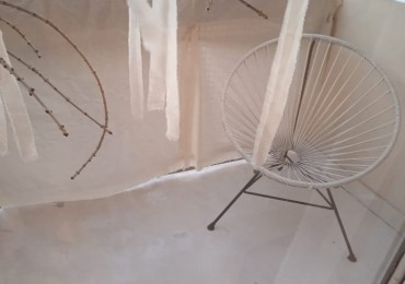 BOULOGNE SUR MER 800, VENTA DEPARTAMENTO MONOAMBIENTE DE CATEGORIA 