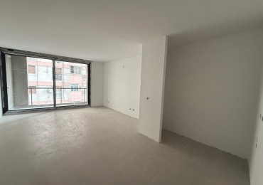 PARAGUAY 4300, VENTA DEPARTAMENTOS-ESTUDIOS EN PALERMO