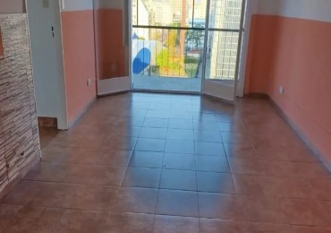 DORREGO 600, VENTA 2 AMB IMPEC !!! CONTRAFRENTE BALCON CORRIDO