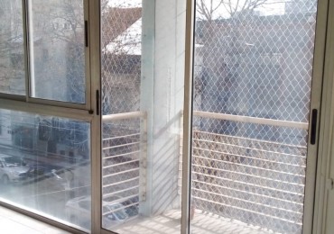 HUMBOLTD 837, ALQUILER 1 AMB FTE BALCON 