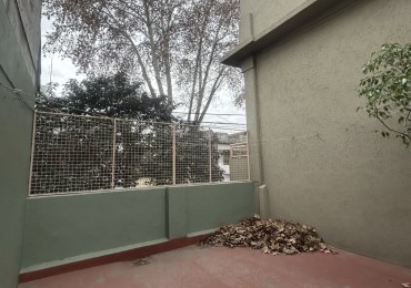 VILELA 2600, VENTA PH DE TRES AMBIENTES EN NUÑEZ 