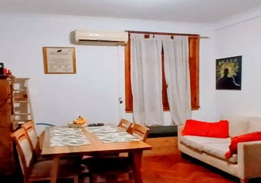 ARMENIA 2200. VENTA 2 AMBIENTES PLENO PALERMO SOHO/BOTANICO