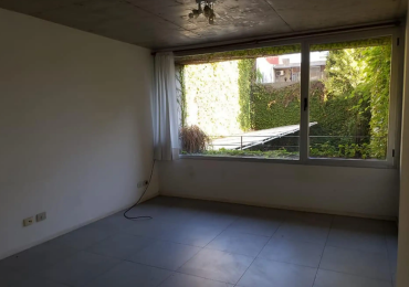 AV. CORONEL NICETO VEGA 5800, ALQUILER DEPARTAMENTO DE UN AMBIENTE-