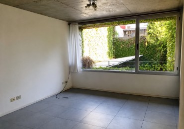 AV. CORONEL NICETO VEGA 5800, ALQUILER DEPARTAMENTO DE UN AMBIENTE-