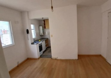 GASCON 1100, VENTA DEPTO APTO PROFESIONAL/VIVIENDA MUY BUEN ESTADO