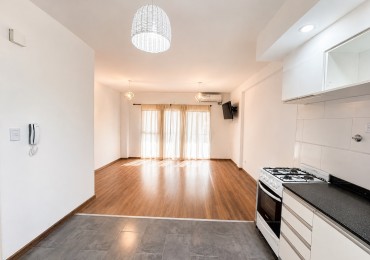 VERA 1100, VENTA AMBIENTE EN VILLA CRESPO