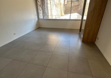 AV. CORONEL NICETO VEGA 5800, ALQUILER DEPARTAMENTO DE UN AMBIENTE-