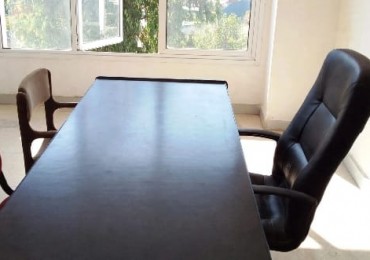 JUNIN 500, VENTA 1 A RECICLAR APTO TODO DESTINO, PROXIMO FACULTADES U.B.A