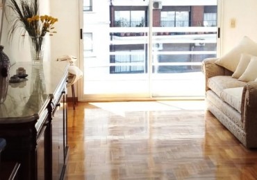 Av Rivadavia 3900, VENTA 4 AMB CATEGORIA FULL AMENITIES COCHERA FIJA Y BAULERA