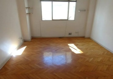 AV BELGRANO 2300, Venta 1 AMB Apto Prof Impec Estado