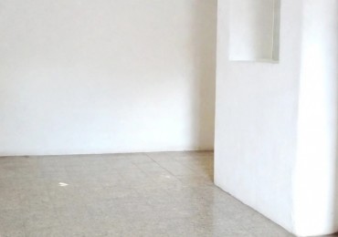 BERNALDES 1100, VENTA PH PATIO TERRAZA , ESPACIO AEREO PROPIO. Posibilidad de Construir +