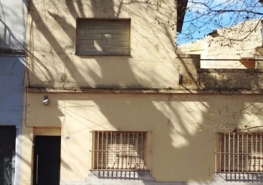 BERNALDES 1100, VENTA PH PATIO TERRAZA , ESPACIA AEREO PROPIO