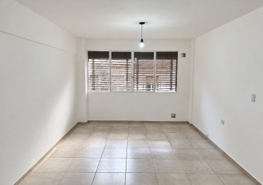BOULOGNE SUR MER 500, VENTA 1 AMB APTO PROF. 1 Cuadra Av Corrientes, Av Pueyrredon Est.SUBTE