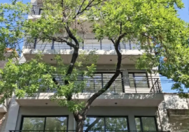 DEAN FUNES 1021, VENTA MONOAMBIENTE/ESTUDIO A ESTRENAR CON AMENITIES EN SAN CRISTOBAL 