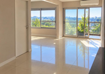 AV. DEL LIBERTADOR 8000, VENTA SEMI-PISO CUATRO AMBIENTES EN NUÑEZ
