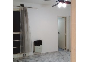 GUEMES 4400,  ALQUILER 2 AMB PLENO PALERMO Mtrs AV SANTA FE